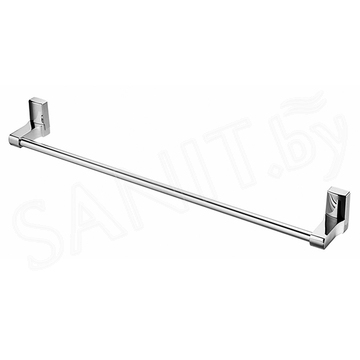 Держатель для полотенец Wasserkraft Leine K-5030