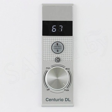 Накопительный водонагреватель Electrolux EWH Centurio DL 30 / 50 / 80 / 100