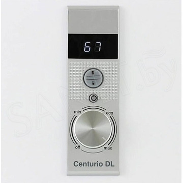 Накопительный водонагреватель Electrolux EWH Centurio DL H 30 / 50 / 80 / 100