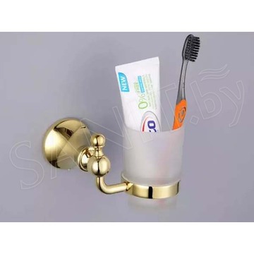 Стакан Gappo G1406