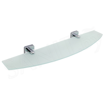 Полка Wasserkraft Lippe K-6524