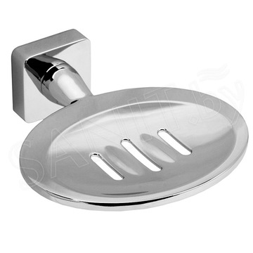 Мыльница Wasserkraft Lippe K-6569