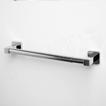 Держатель для полотенец Wasserkraft Lippe K-6591