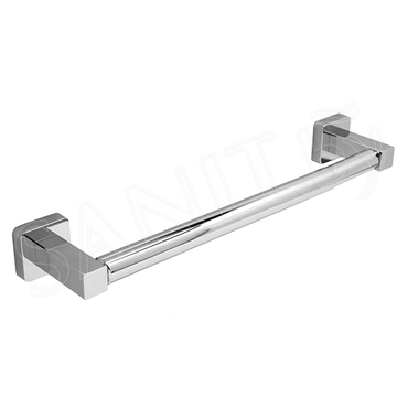 Держатель для полотенец Wasserkraft Lippe K-6591