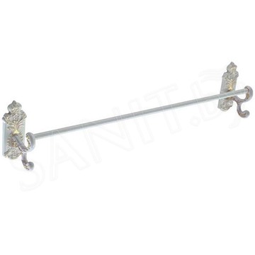 Держатель для полотенец Gappo G3501