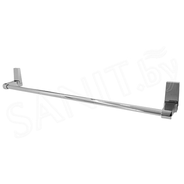 Держатель для полотенец Wasserkraft Lopau K-6030
