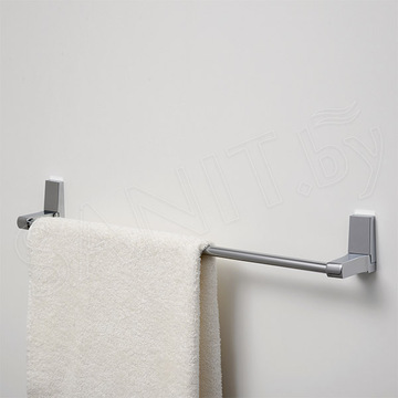 Держатель для полотенец Wasserkraft Lopau K-6030