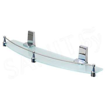 Полка Wasserkraft Lopau K-6044