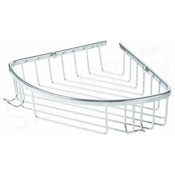 Полка Gappo G334