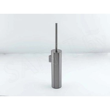 Ершик для унитаза Gappo G903-9