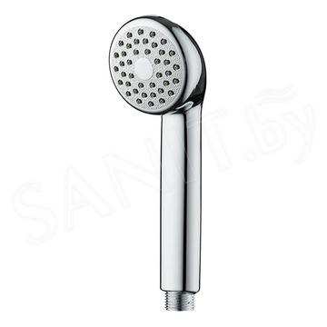 Душевая лейка Splenka S450.03