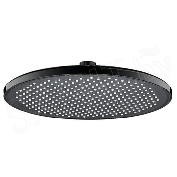 Верхний душ Splenka S451.50.06