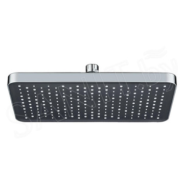 Верхний душ Splenka S451.52