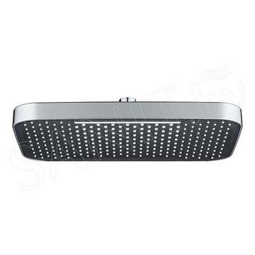 Верхний душ Splenka S451.54