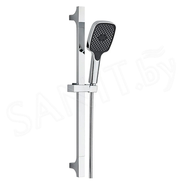 Душевой гарнитур Splenka S470.02