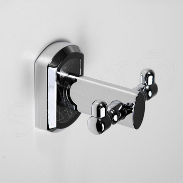 Крючок Wasserkraft Oder K-3023D