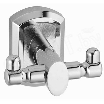Крючок Wasserkraft Oder K-3023D