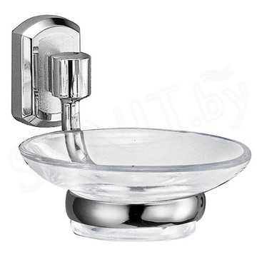 Мыльница Wasserkraft Oder K-3029