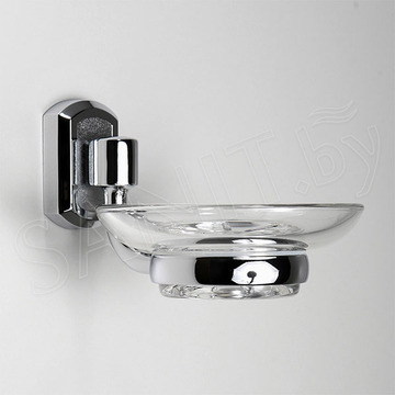 Мыльница Wasserkraft Oder K-3029