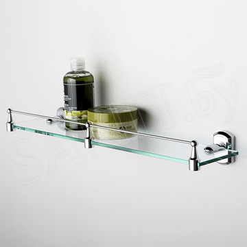 Полка Wasserkraft Oder K-3044
