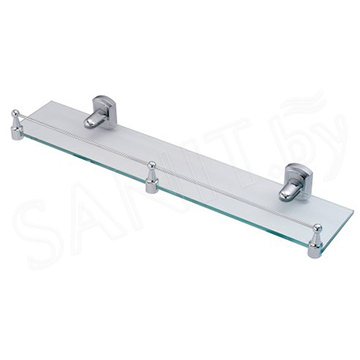Полка Wasserkraft Oder K-3044