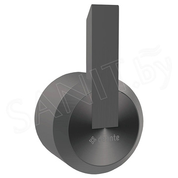 Крючок Deante Arnika Titanium ADA_D111