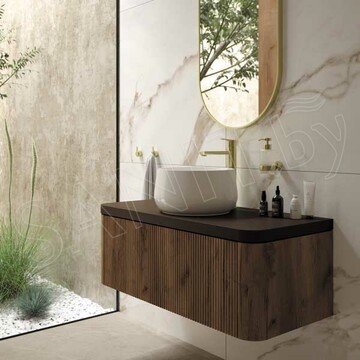 Крючок Deante Arnika Gold BR ADA_R111
