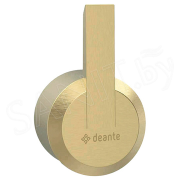 Крючок Deante Arnika Gold BR ADA_R111