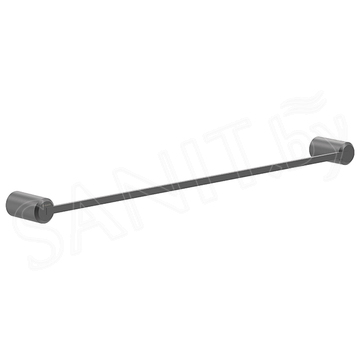 Держатель для полотенец Deante Arnika Titanium ADA_D621