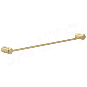 Держатель для полотенец Deante Arnika Gold BR ADA_R621