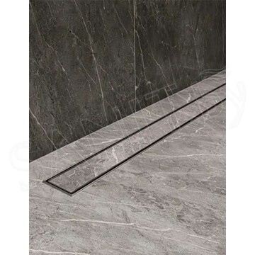 Душевой трап Axus Standart Tile 500 / 600 / 700 / 800 / 900