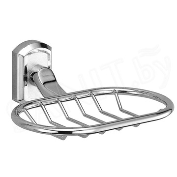 Мыльница Wasserkraft Oder K-3069
