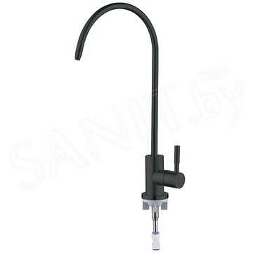 Кран для питьевой воды Deante Nero BEZ_N62F