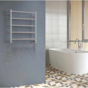 Полотенцесушитель Stinox Toscana нижнее подключение 1 дюйм