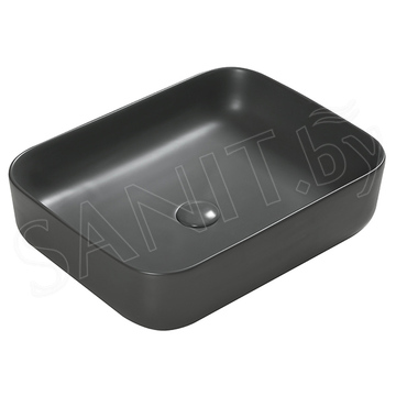 Умывальник SantiLine SL-1051DG