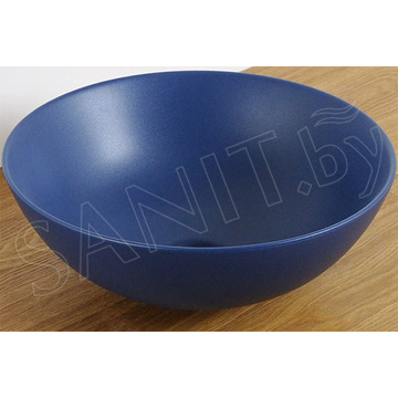 Умывальник Gid 9081bum