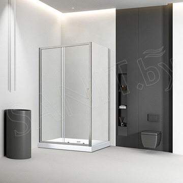 Душевой уголок Veconi RV-046BC 150