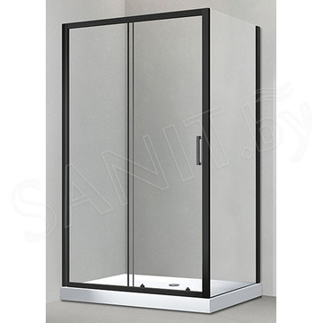 Душевой уголок Veconi RV-046B 115