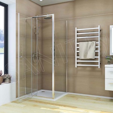 Душевой уголок Veconi RV-026 80