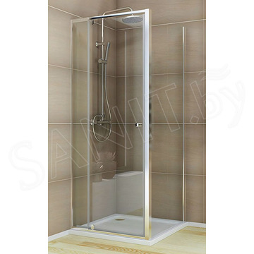 Душевой уголок Veconi RV-026 120