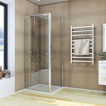 Душевой уголок Veconi RV-026 120