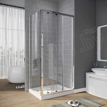 Душевой уголок Veconi RV-028 100