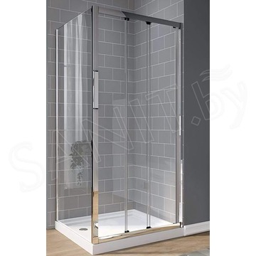 Душевой уголок Veconi RV-028 110