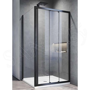 Душевой уголок Veconi RV-028B 110