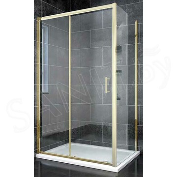 Душевой уголок Veconi RV-055G 110