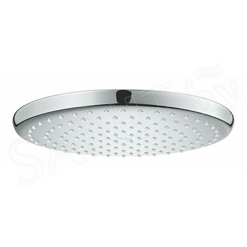Верхний душ Grohe Tempesta 250 26662000