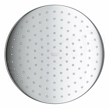 Верхний душ Grohe Tempesta 250 26662000