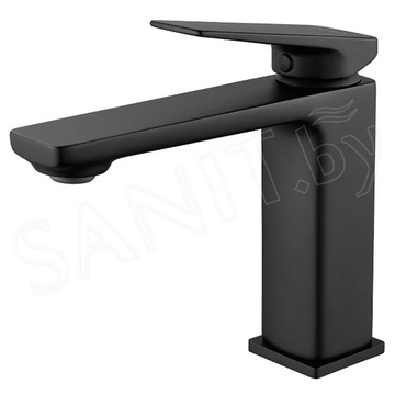 Смеситель для умывальника Shevanik S8901H-1