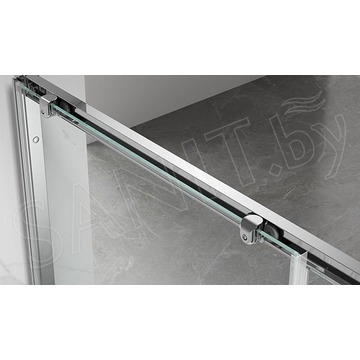 Душевой уголок Veconi RV-055BT 130