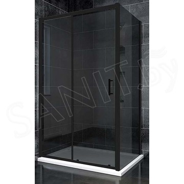 Душевой уголок Veconi RV-055BT 150